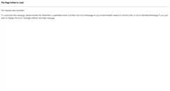 Desktop Screenshot of amrit-veda.com